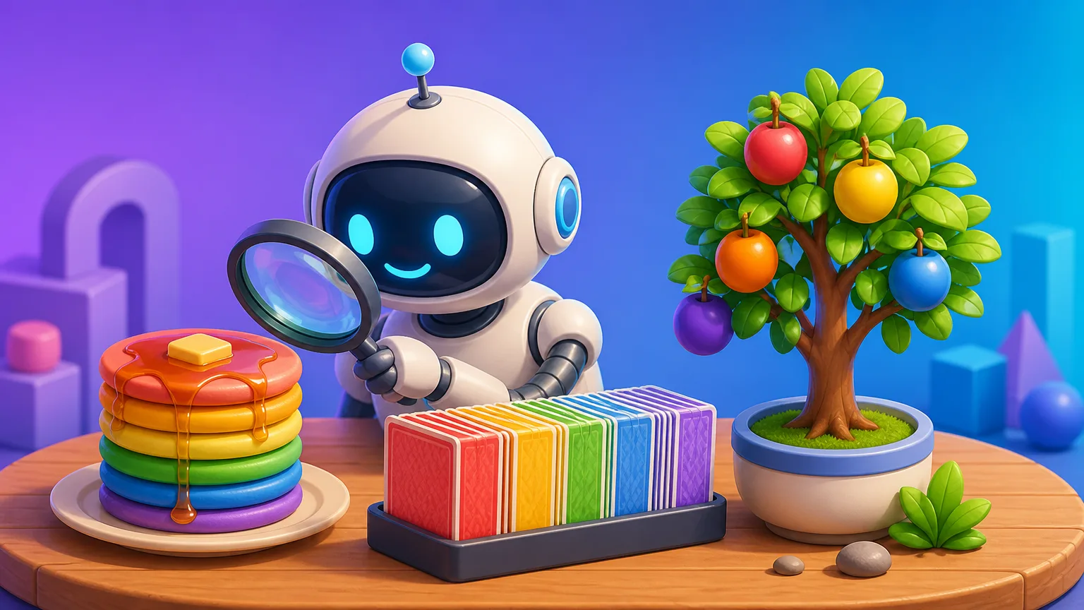 Data Structures and Algorithms: A Plain-English Guide