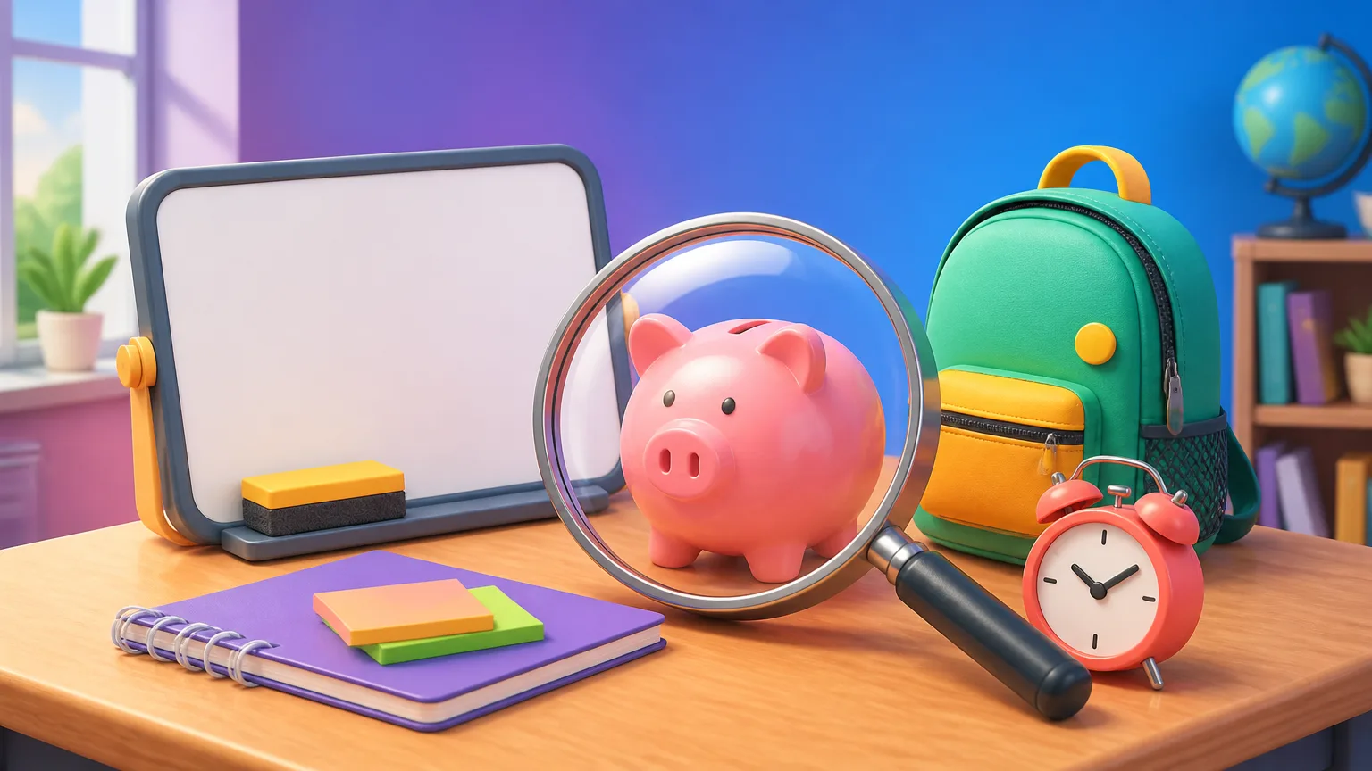 Four Questions That Decide Whether a Demo Class Is Worth Your Fee