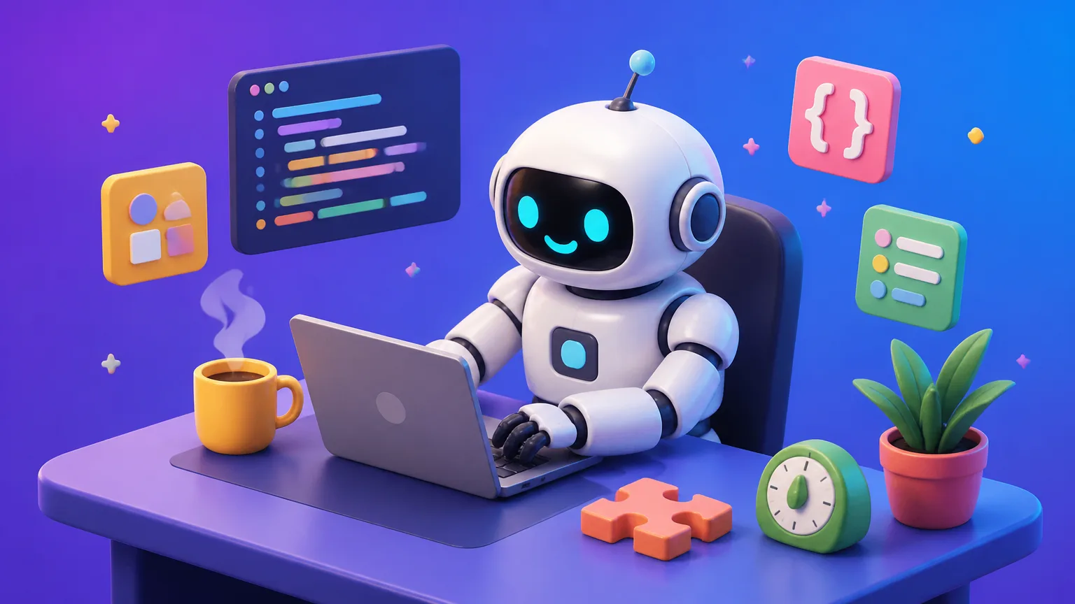 JavaScript Fundamentals That Actually Matter in Daily Coding