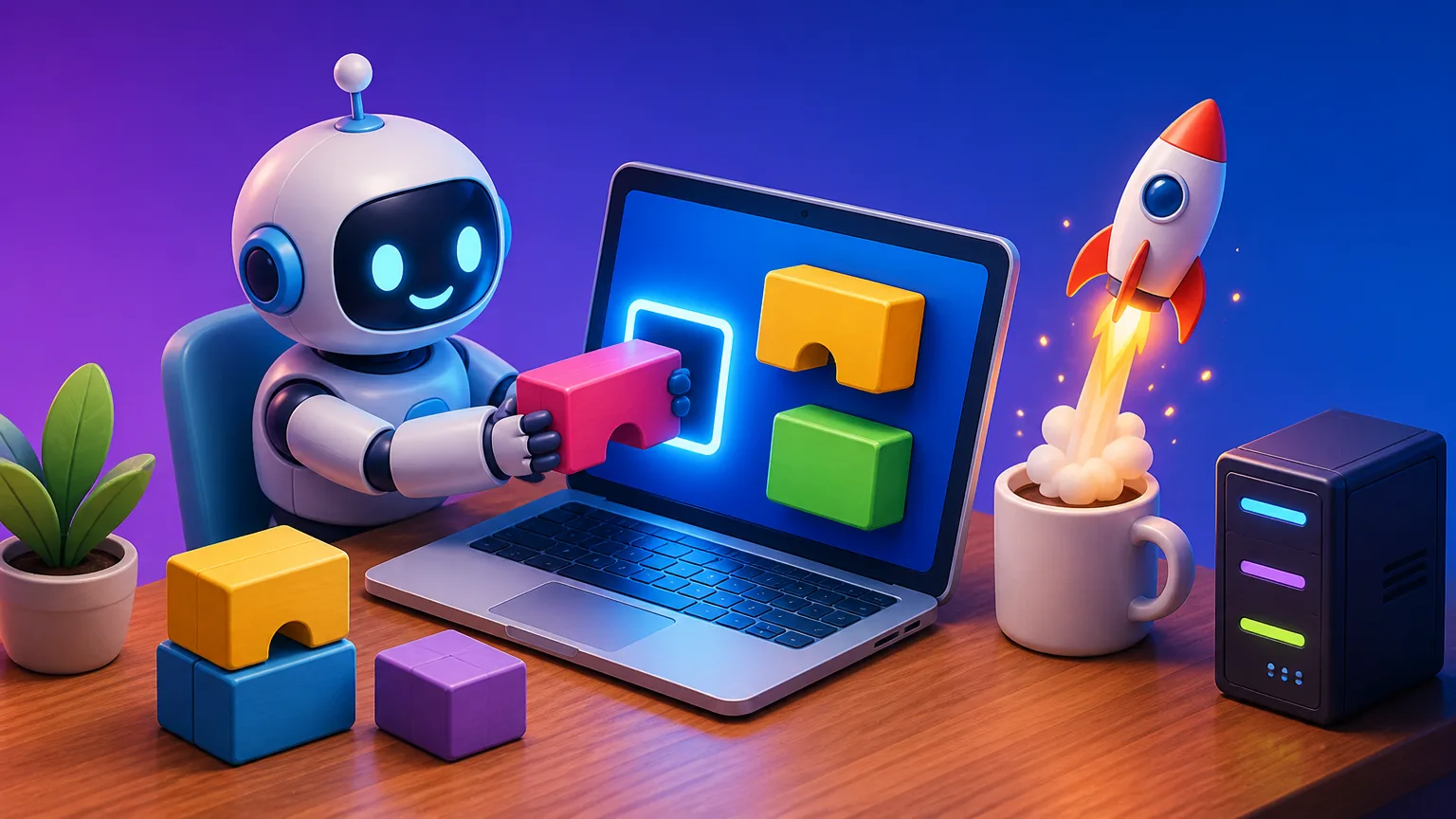 Next.js for React developers: what actually changes