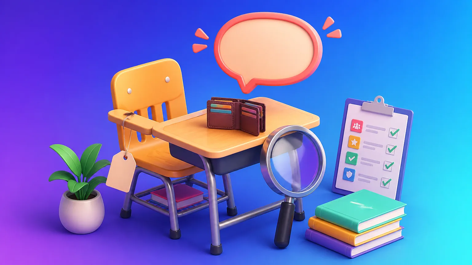 The Demo Class Is the Sales Pitch — Ask These Before You Pay Anything