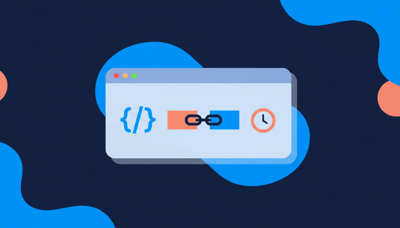 The JavaScript Fundamentals That Actually Show Up in Real Code