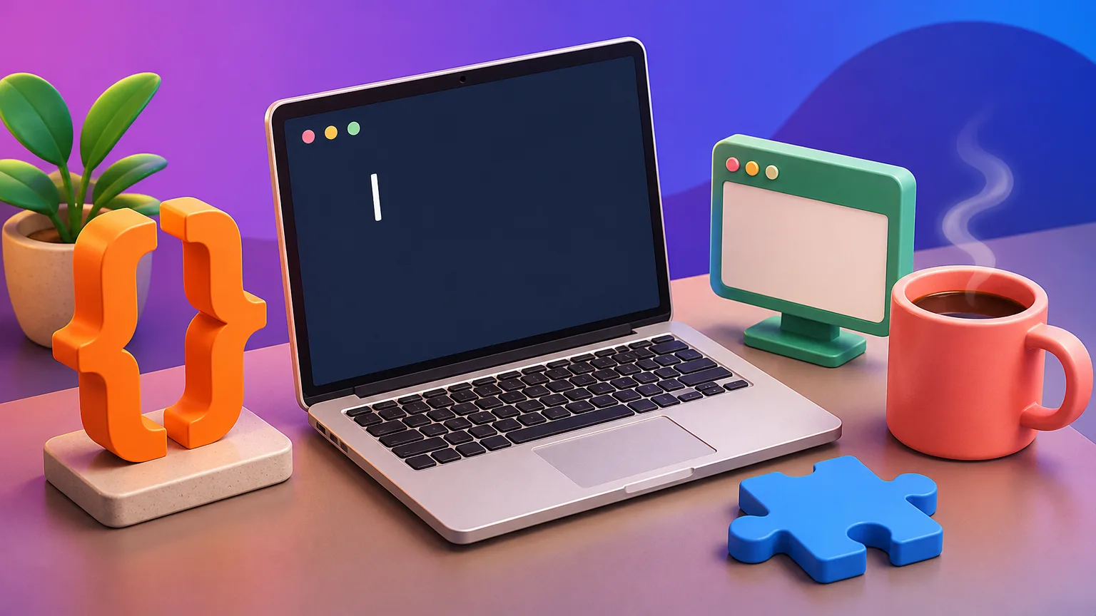 The JavaScript Fundamentals That Actually Show Up in Real Code