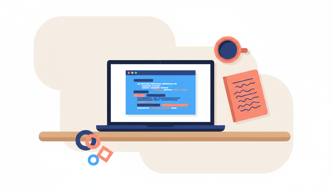 Your First REST API with Express: A Hands-On Start